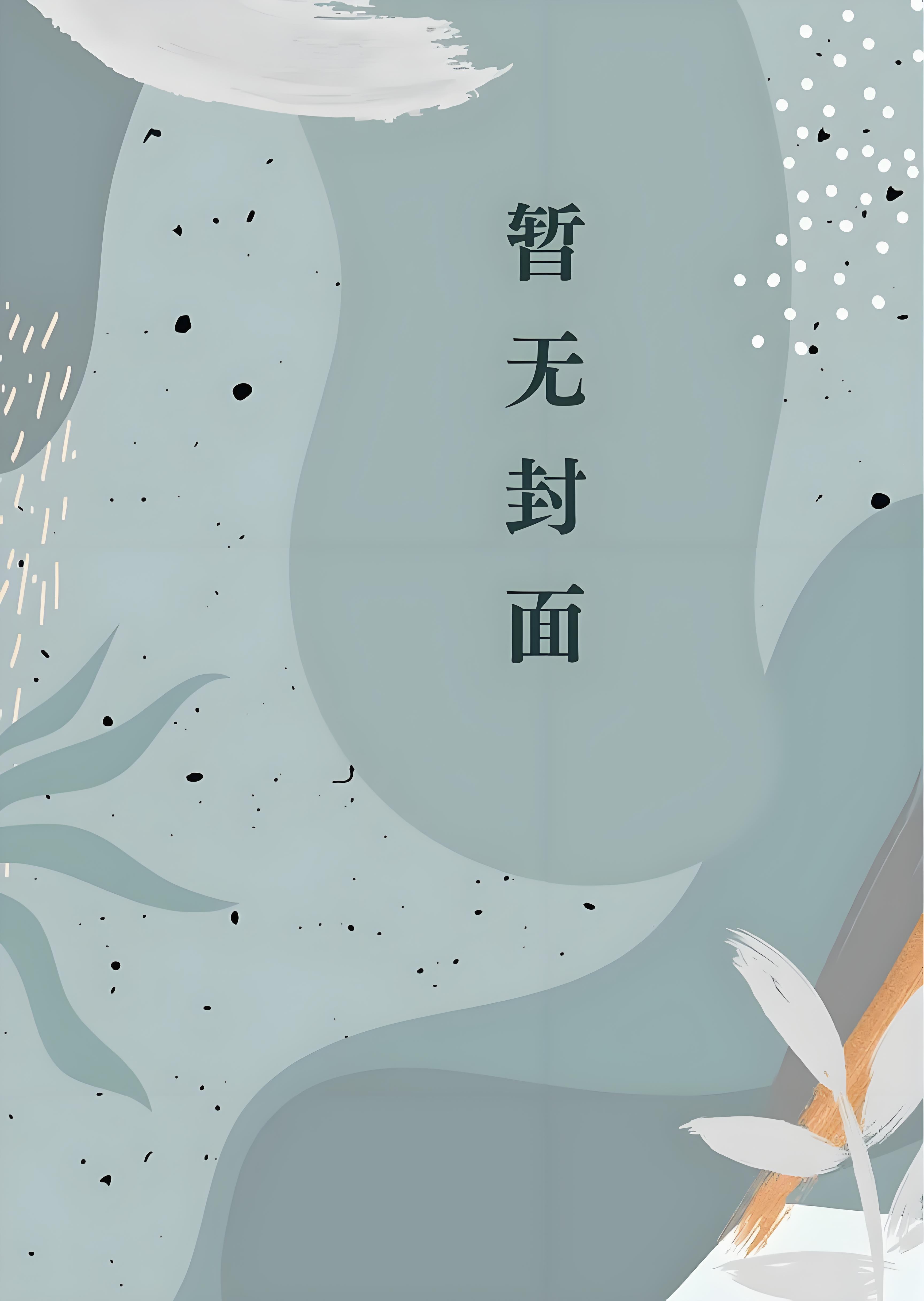深水鱼观赏鱼