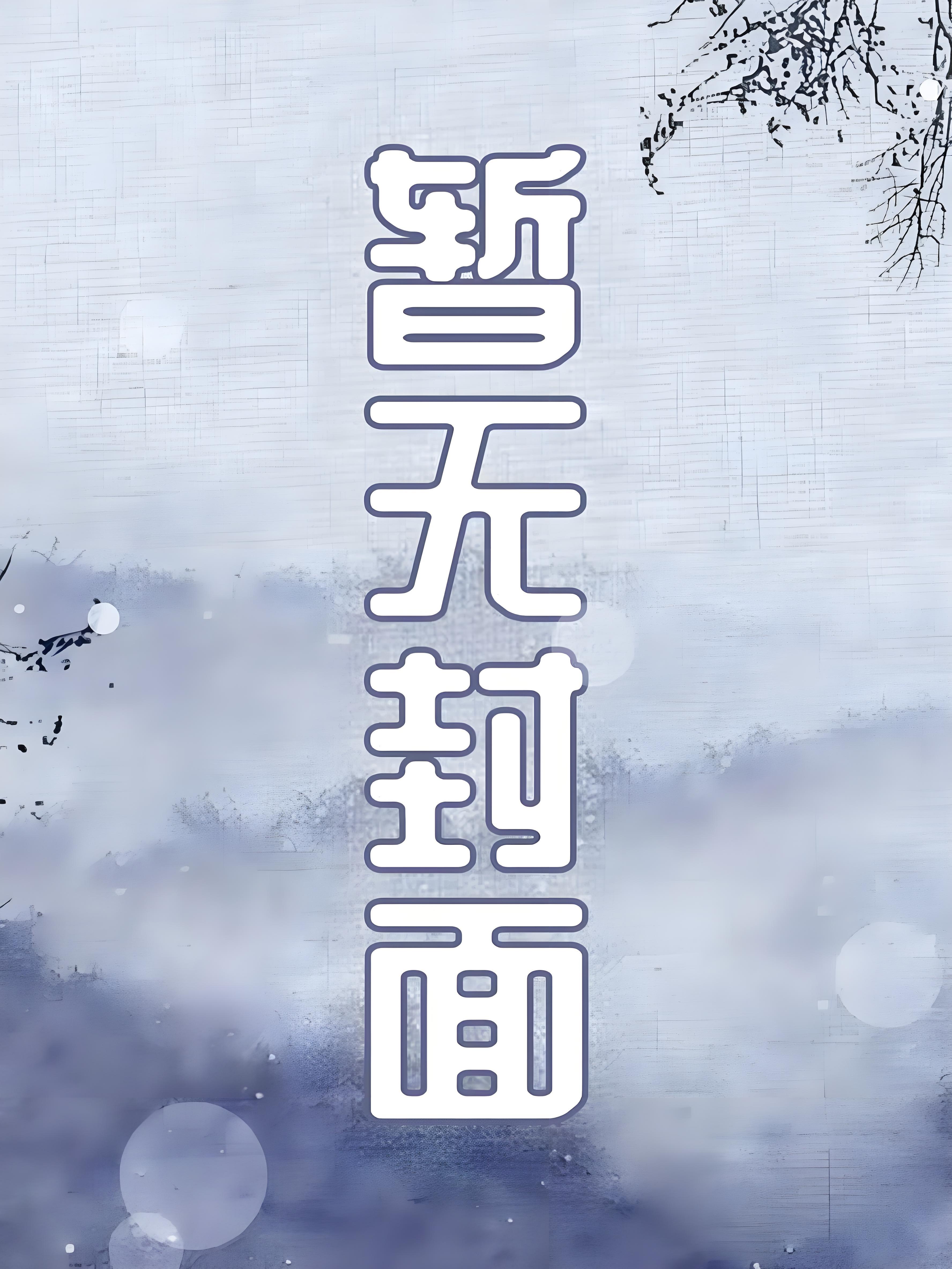 玄女传(仙源宫主)百度贴吧