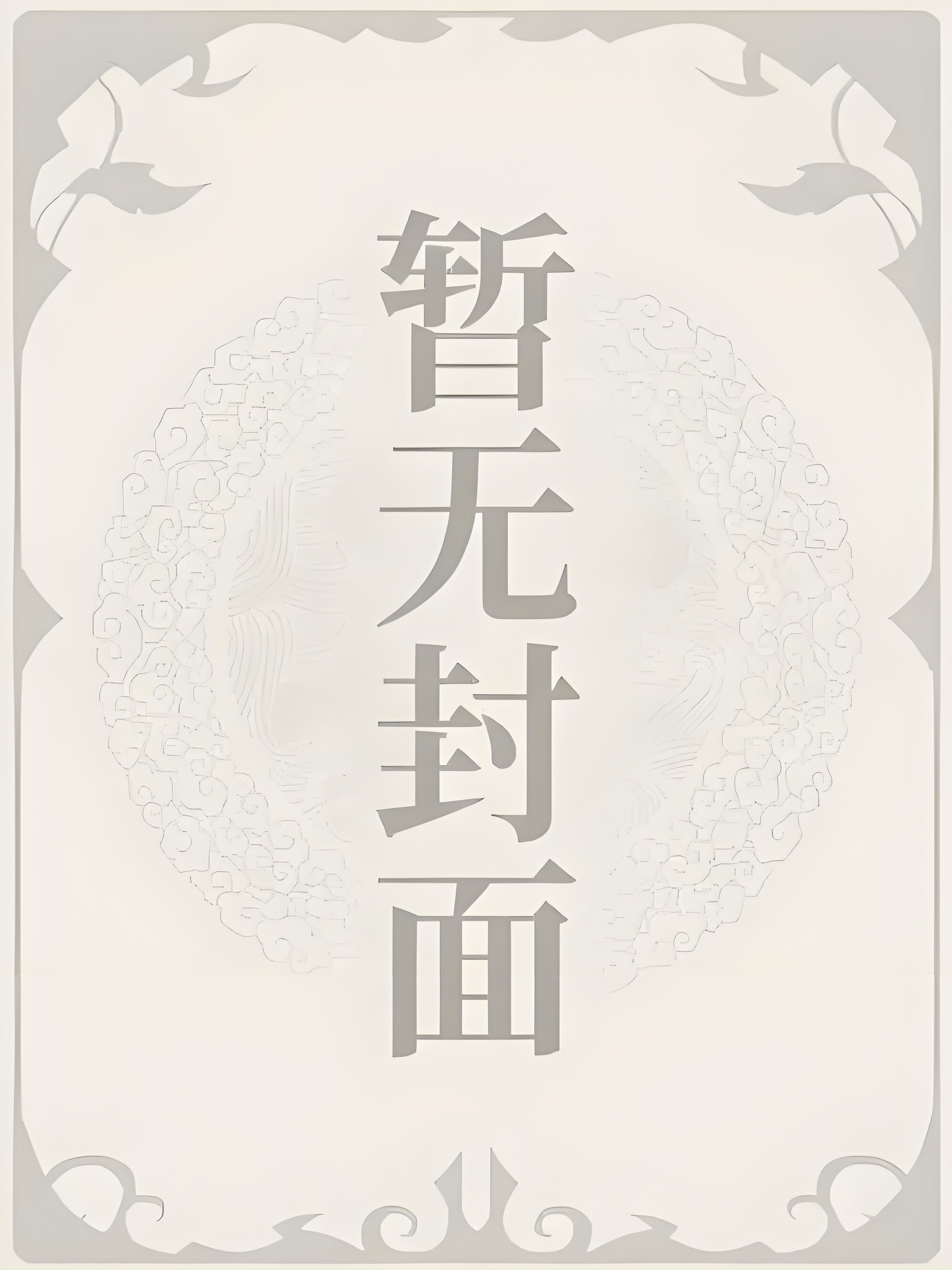 神君，那是你的崽